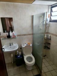 Blk 89 Commonwealth View (Queenstown), HDB 3 Rooms #466299071